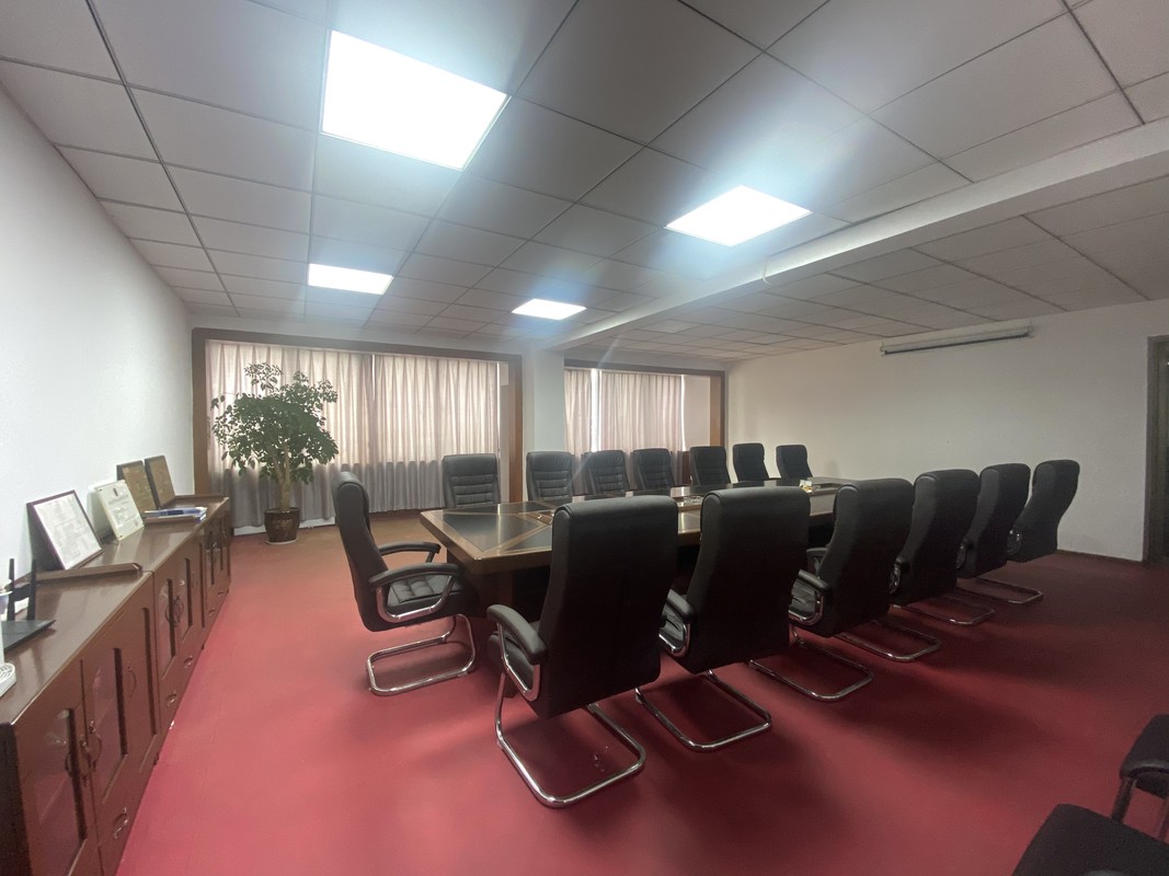 四川蜀龙安全技术咨询服务 构筑企业安全生产的坚实防线