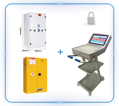 上海赛印信息技术股份有限公司 赋能企业数字化转型的专业技术咨询服务