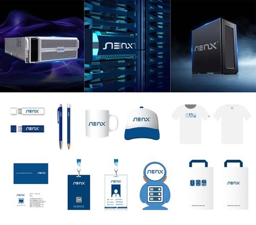 百年大变局下，amax中国以技术咨询服务驱动全新品牌升级